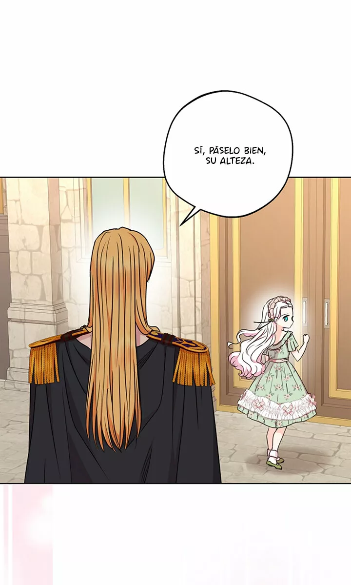 Página 47 del Manga