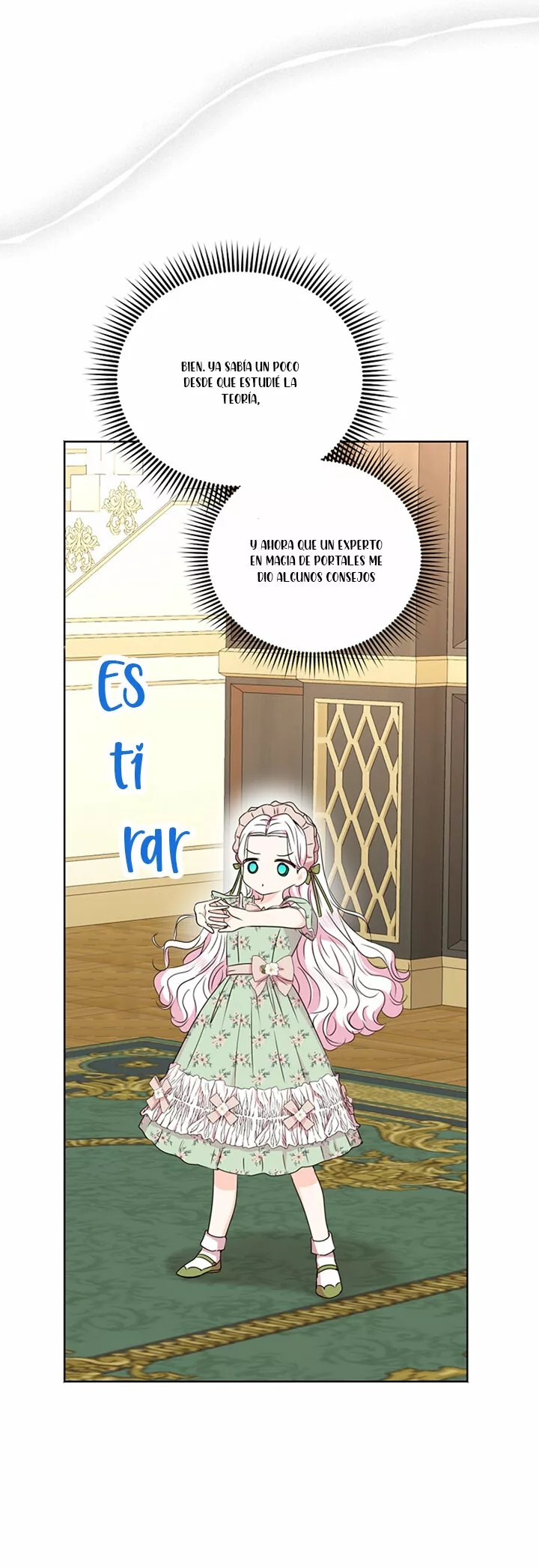 Página 62 del Manga