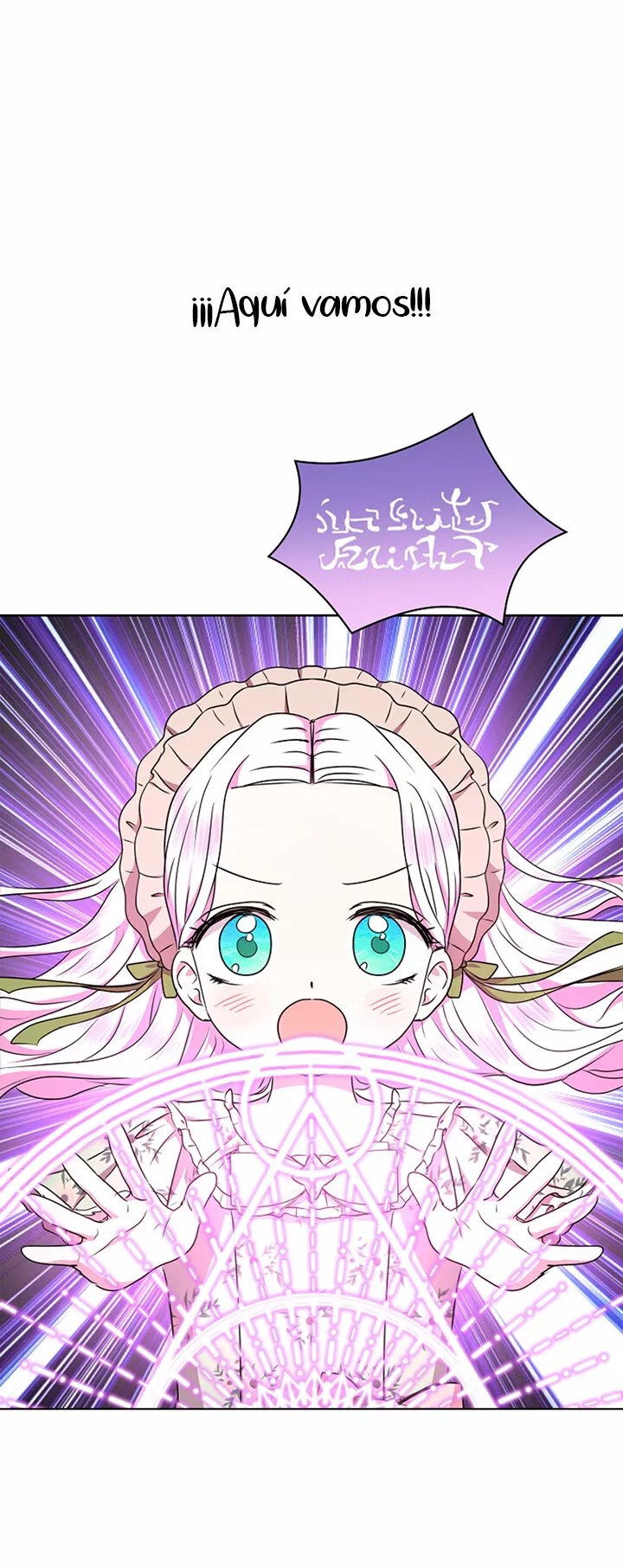 Página 63 del Manga