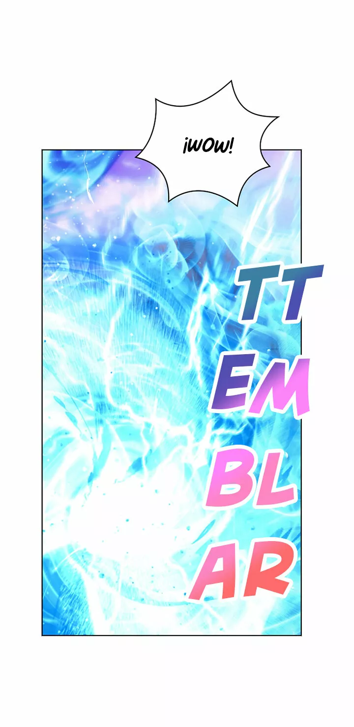 Página 64 del Manga