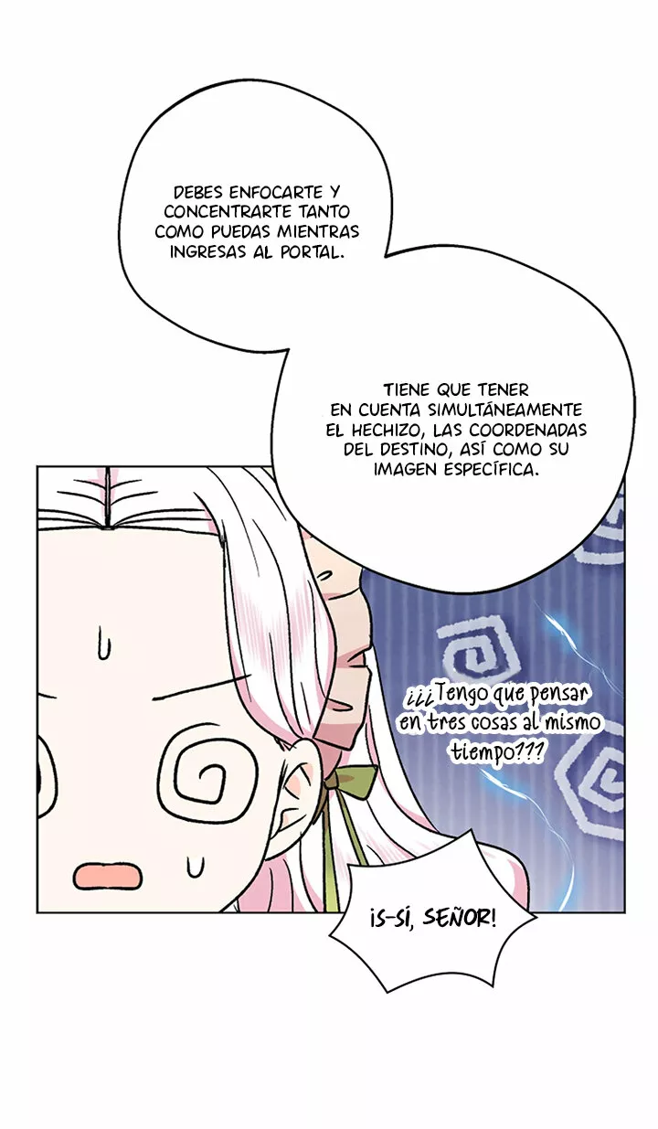 Página 66 del Manga