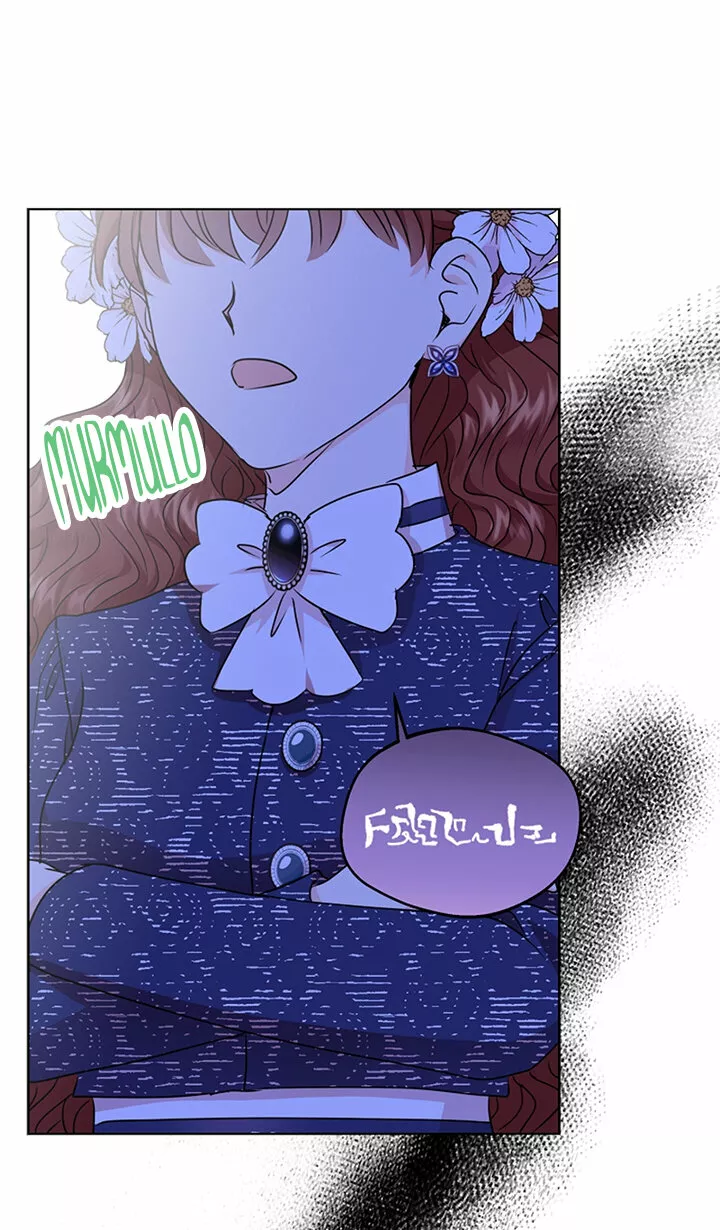 Página 68 del Manga