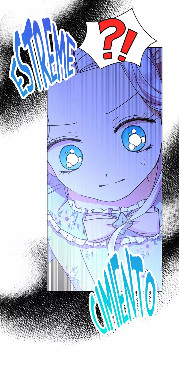 Página 69 del Manga