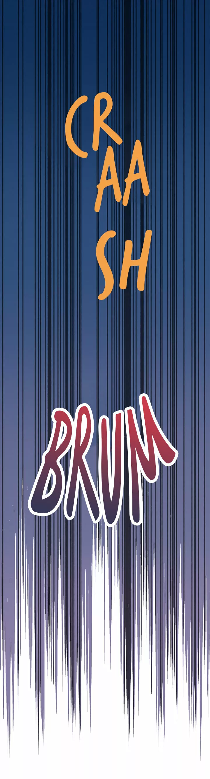 Página 71 del Manga