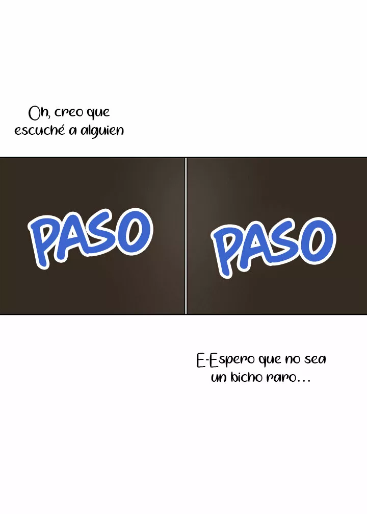 Página 74 del Manga