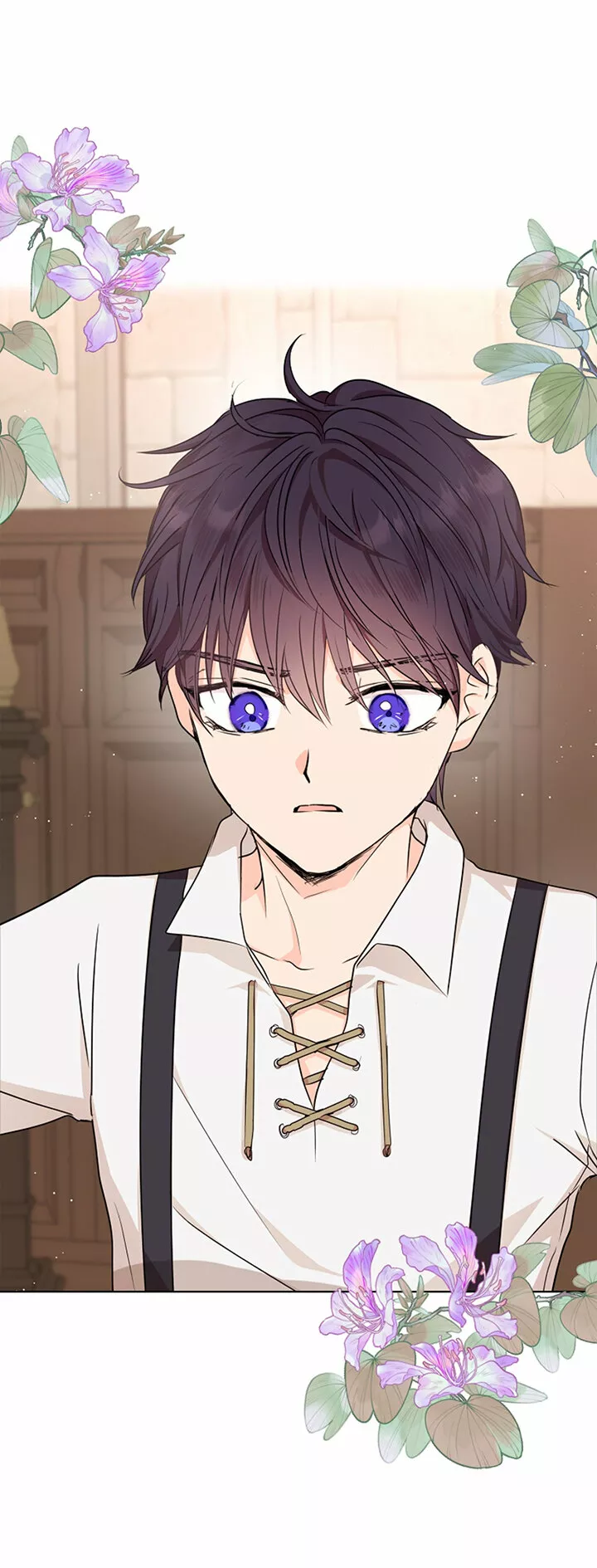 Página 76 del Manga