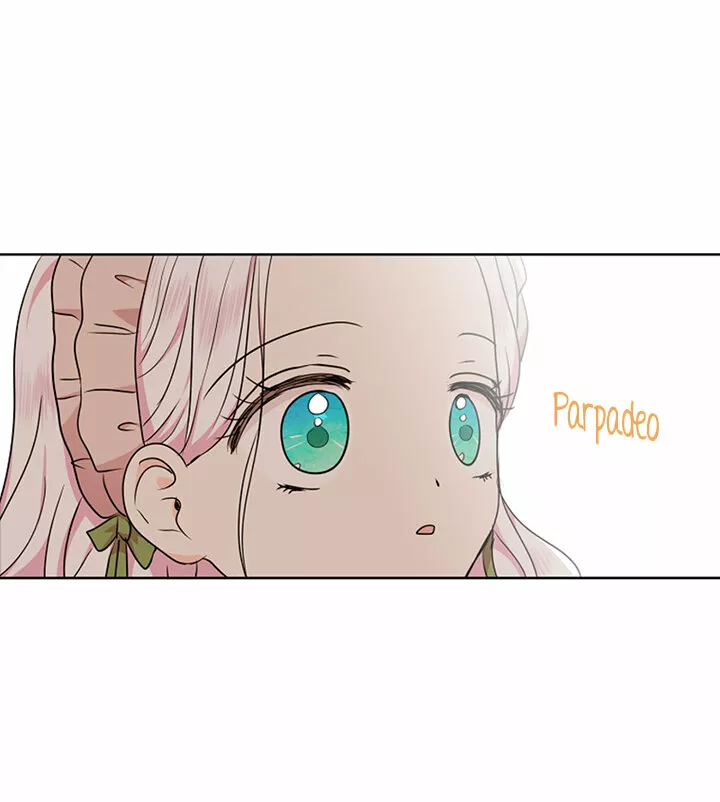 Página 77 del Manga