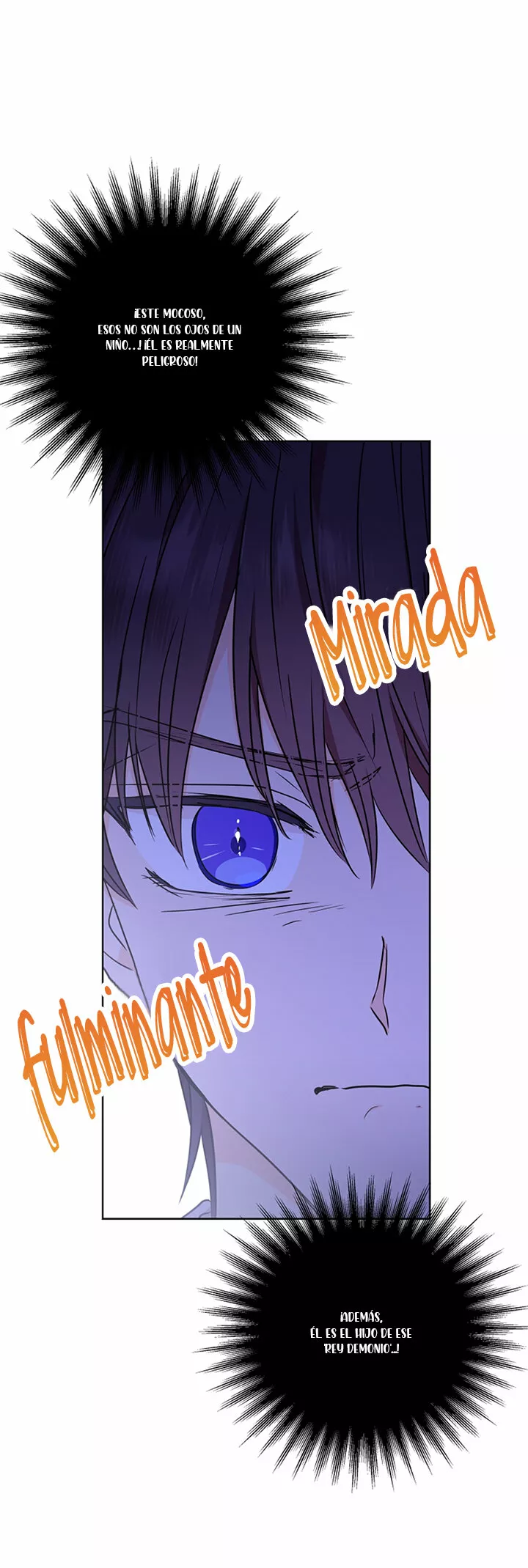 Página 41 del Manga