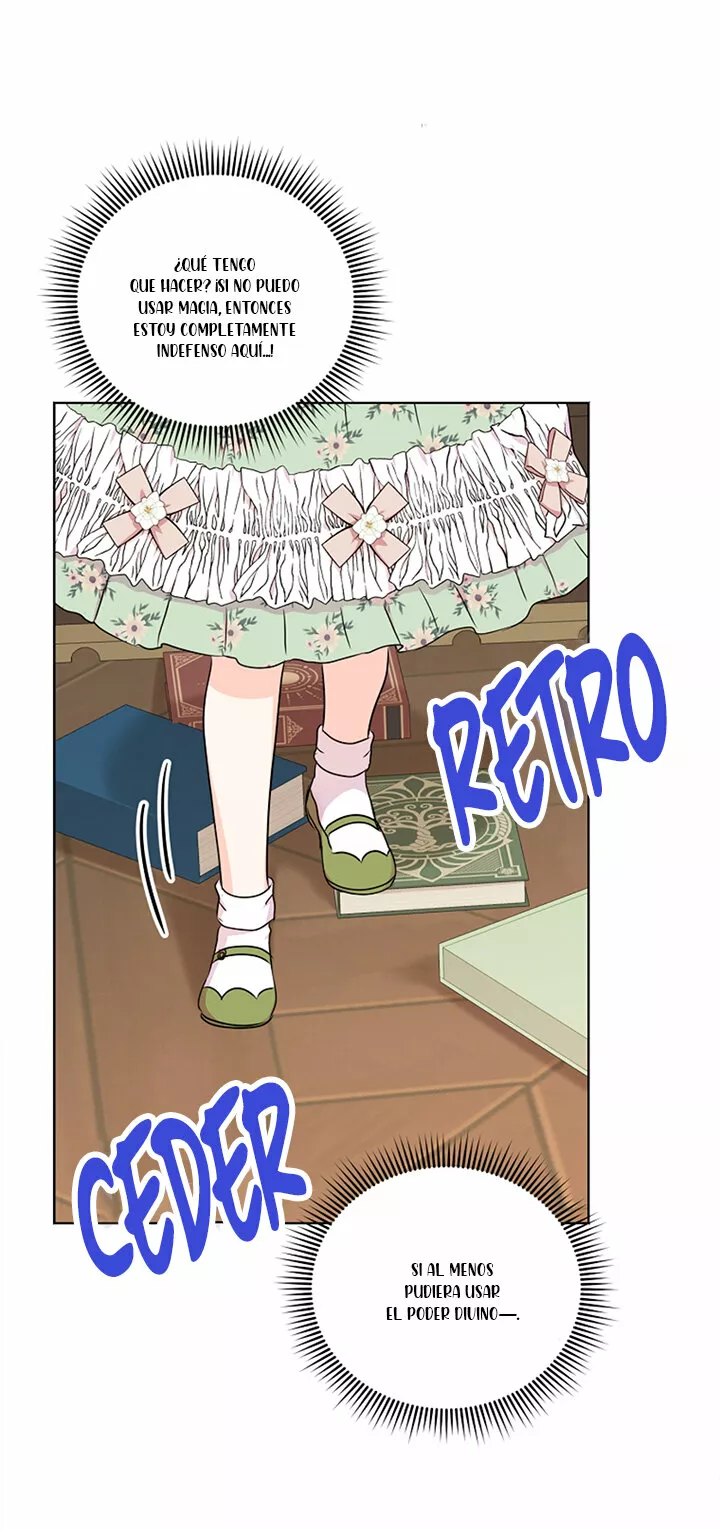 Página 42 del Manga