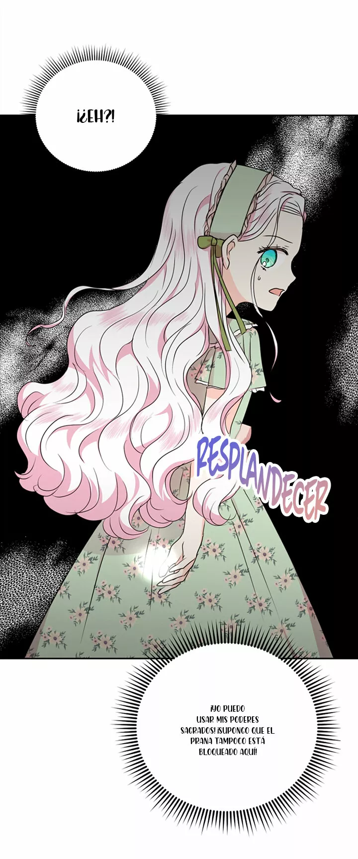 Página 43 del Manga