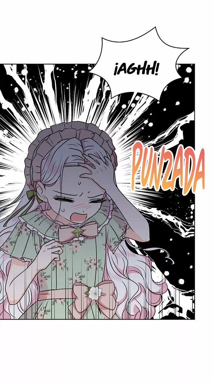 Página 46 del Manga