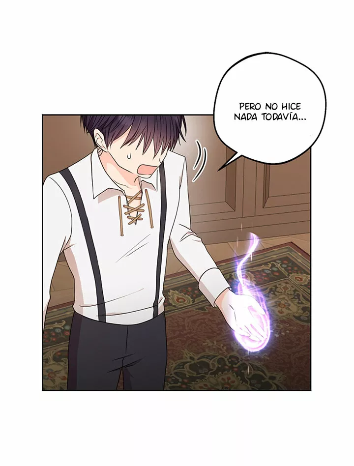 Página 48 del Manga