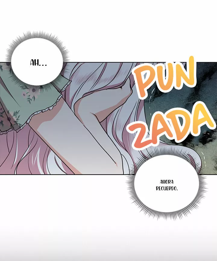 Página 49 del Manga