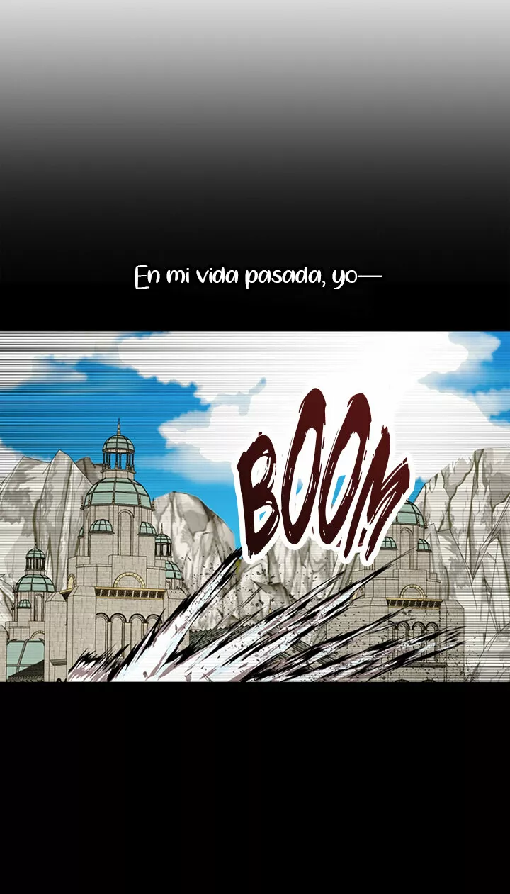 Página 50 del Manga