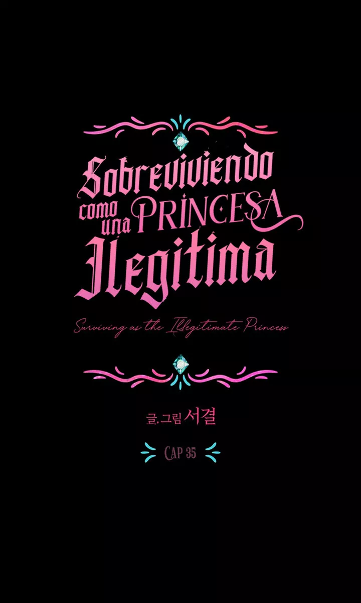 Página 52 del Manga