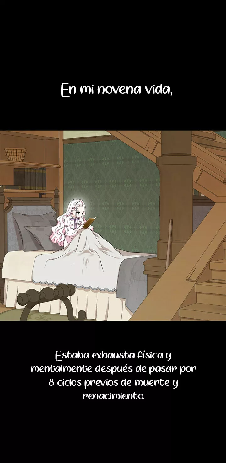 Página 53 del Manga