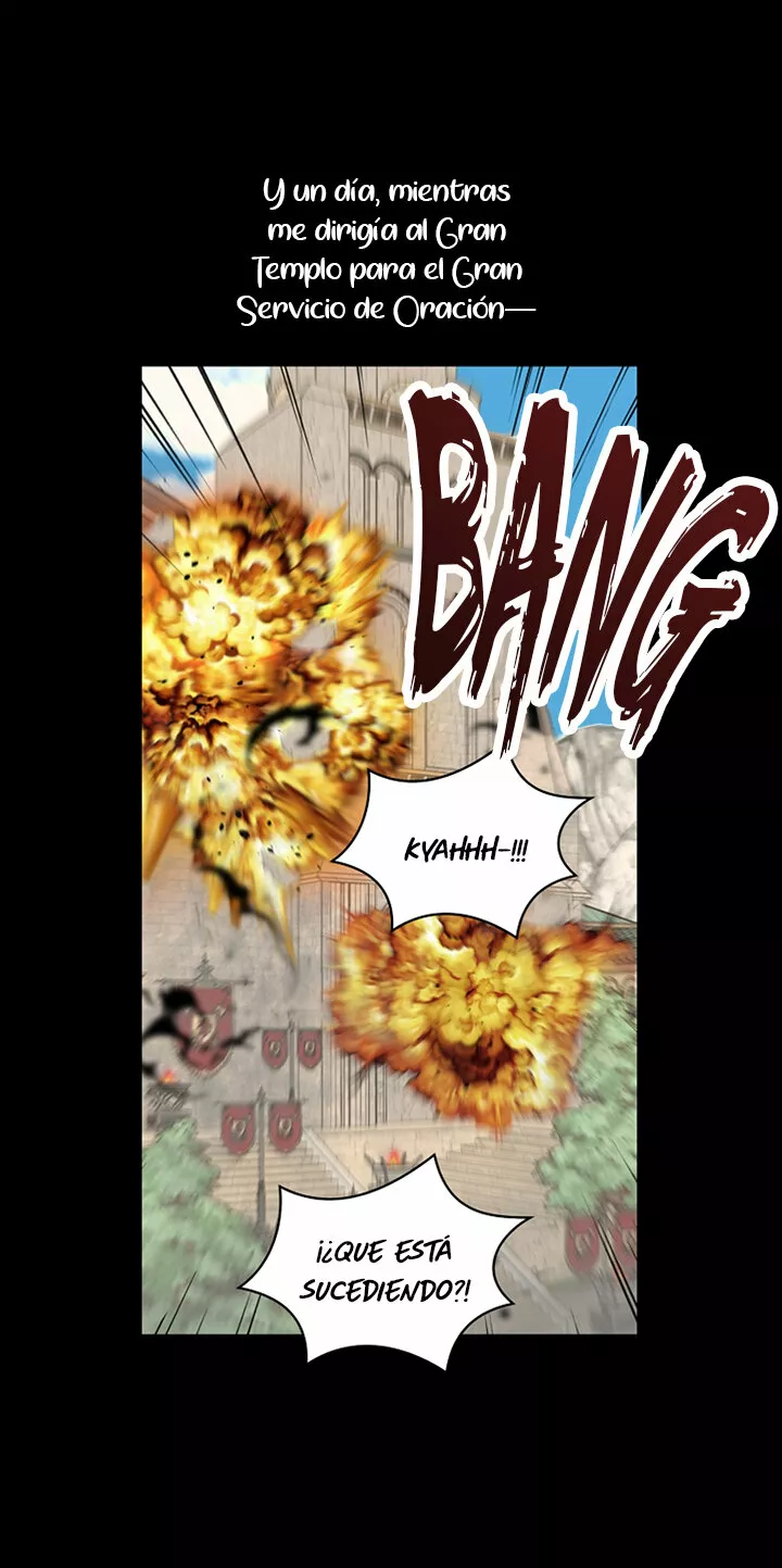 Página 56 del Manga