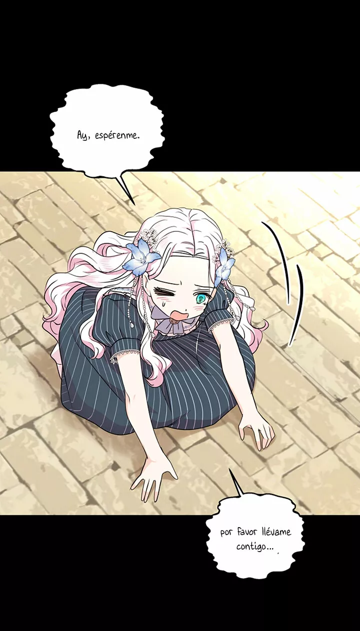 Página 59 del Manga