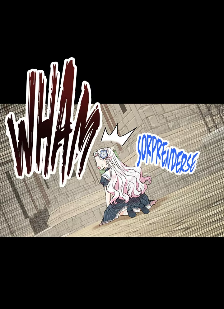 Página 60 del Manga