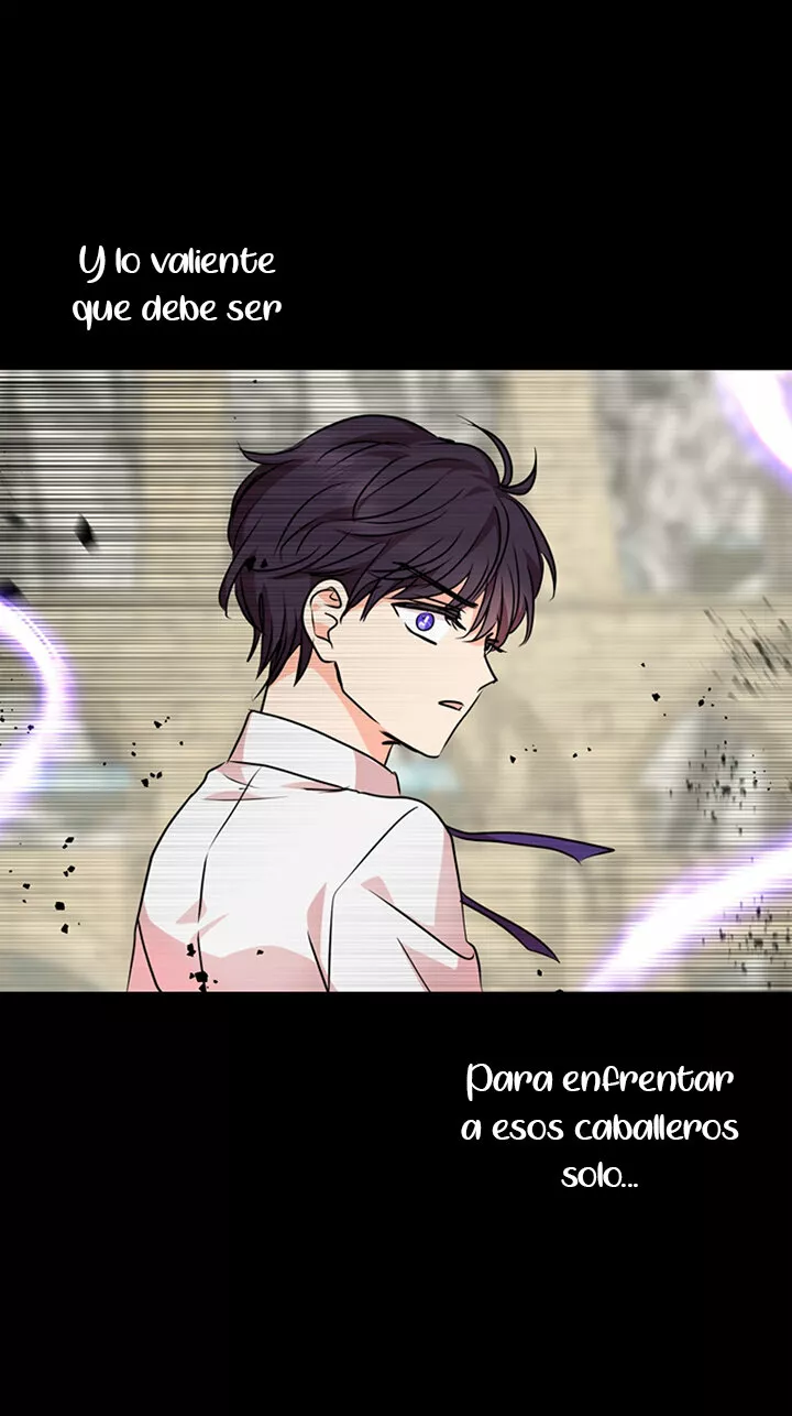 Página 63 del Manga