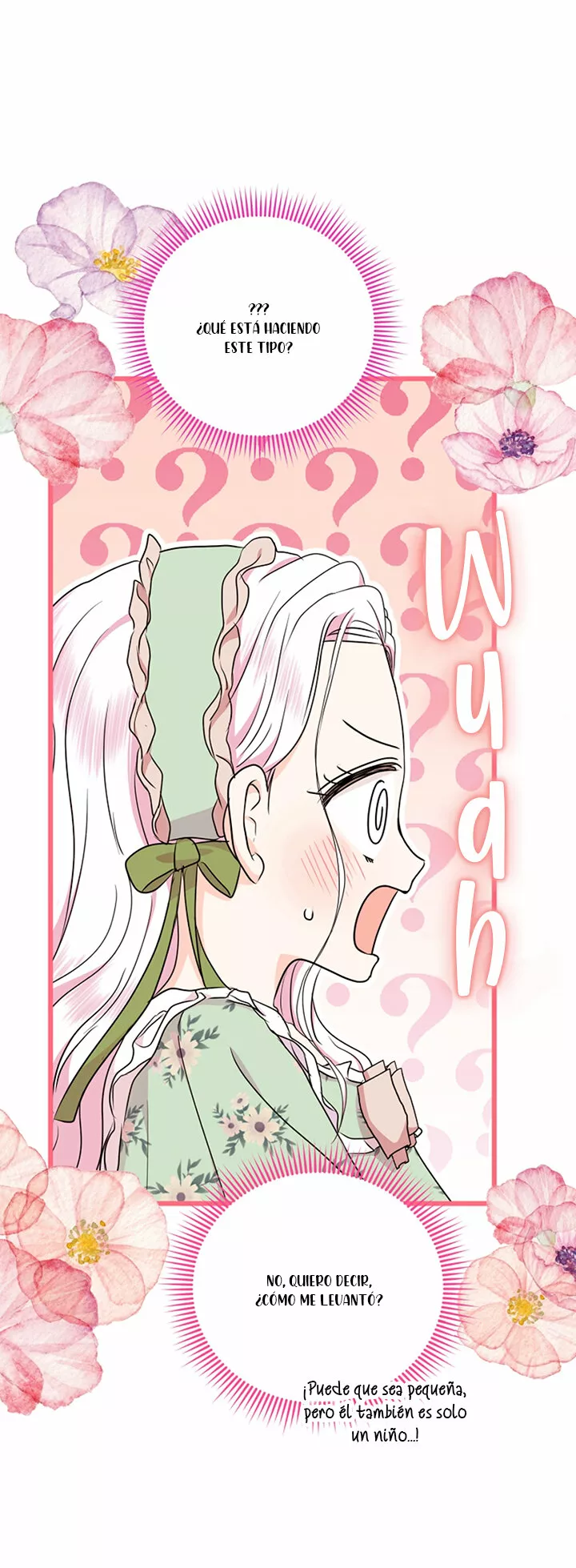 Página 67 del Manga