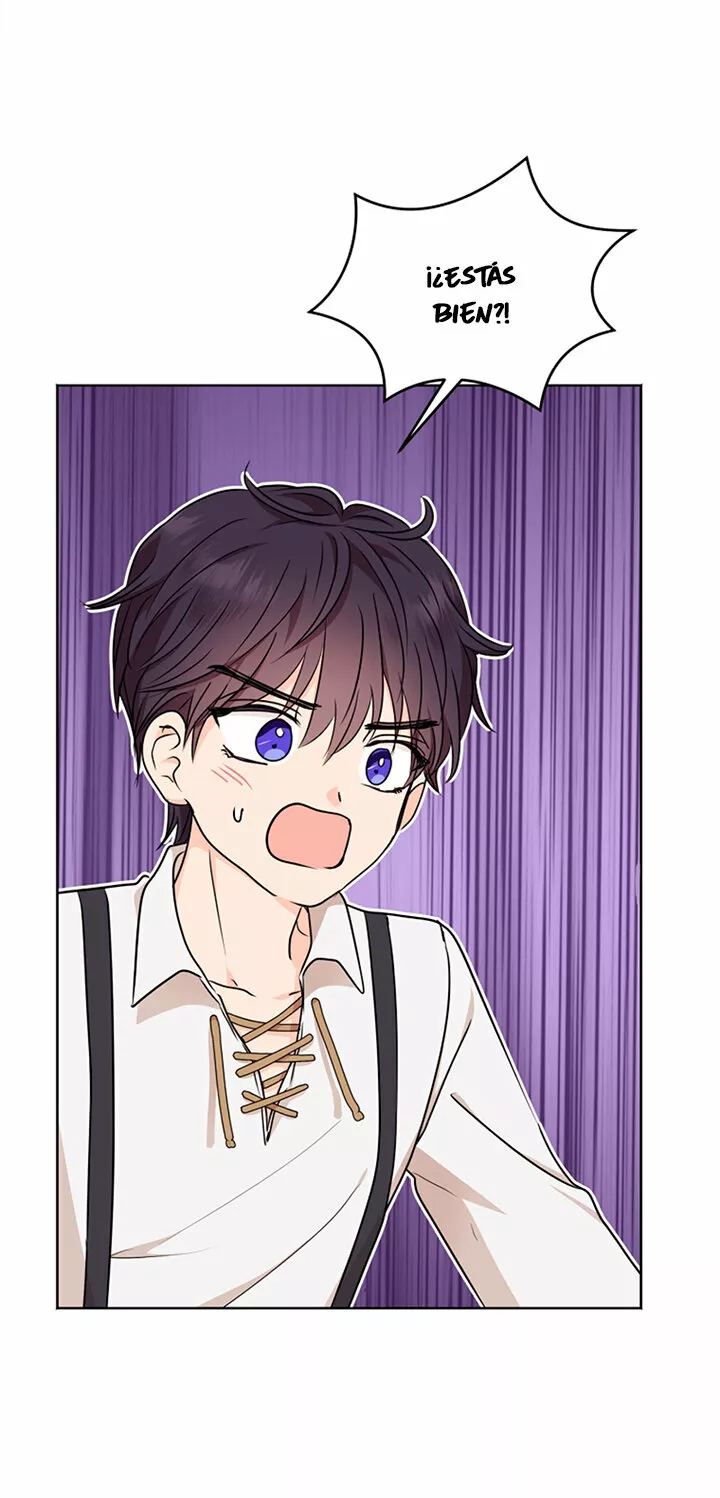 Página 69 del Manga