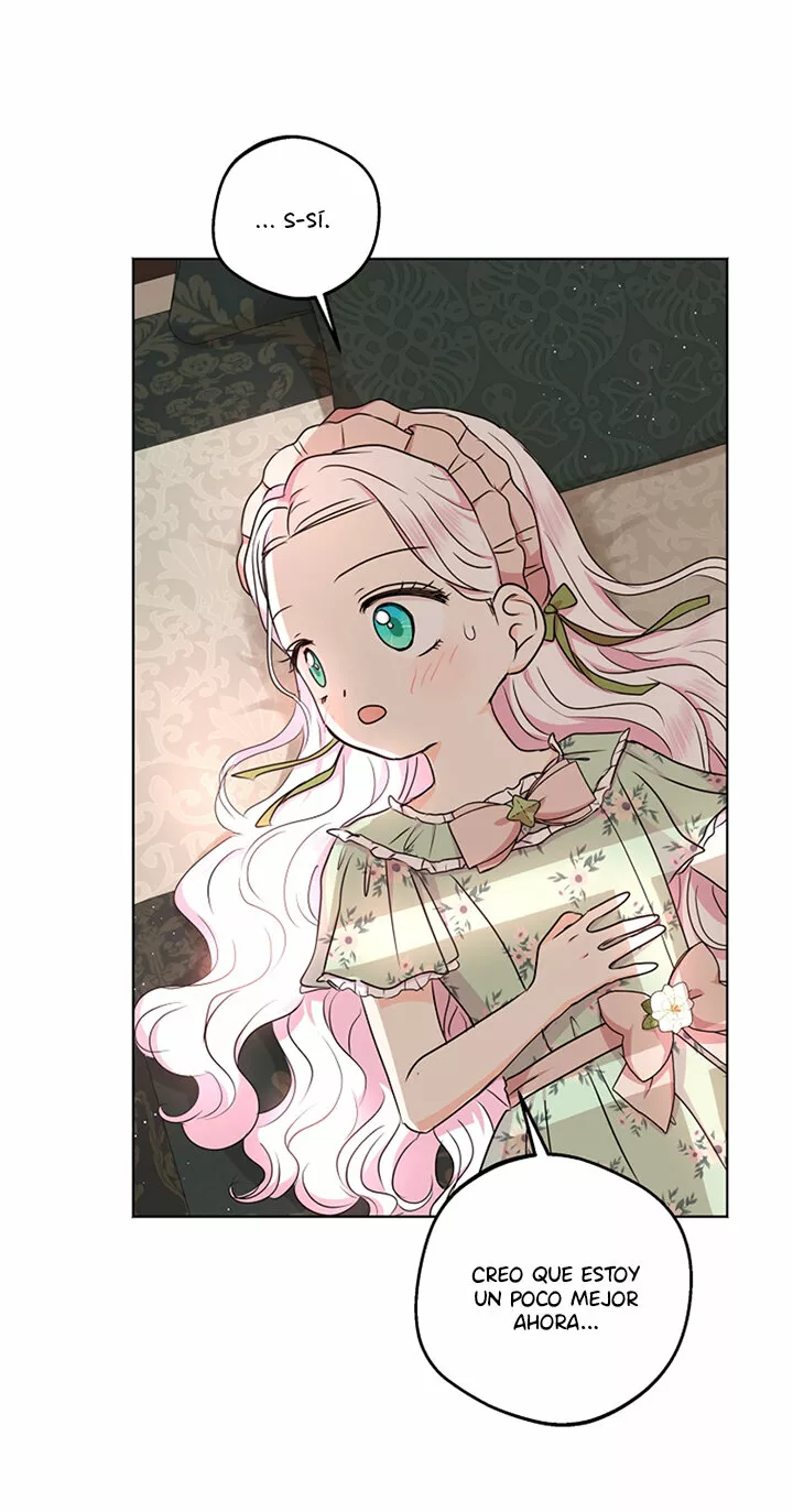 Página 70 del Manga