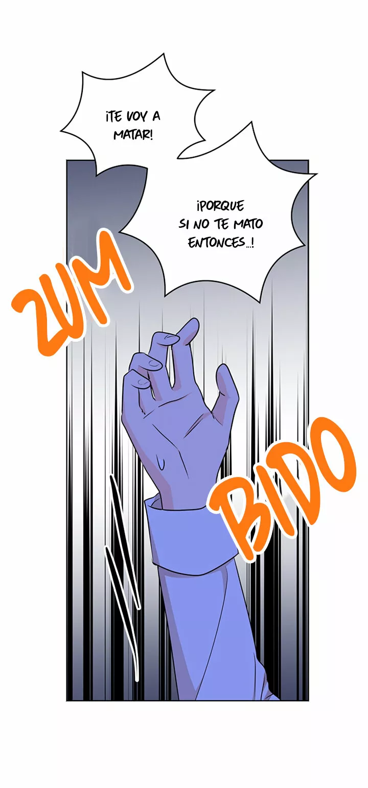 Página 73 del Manga