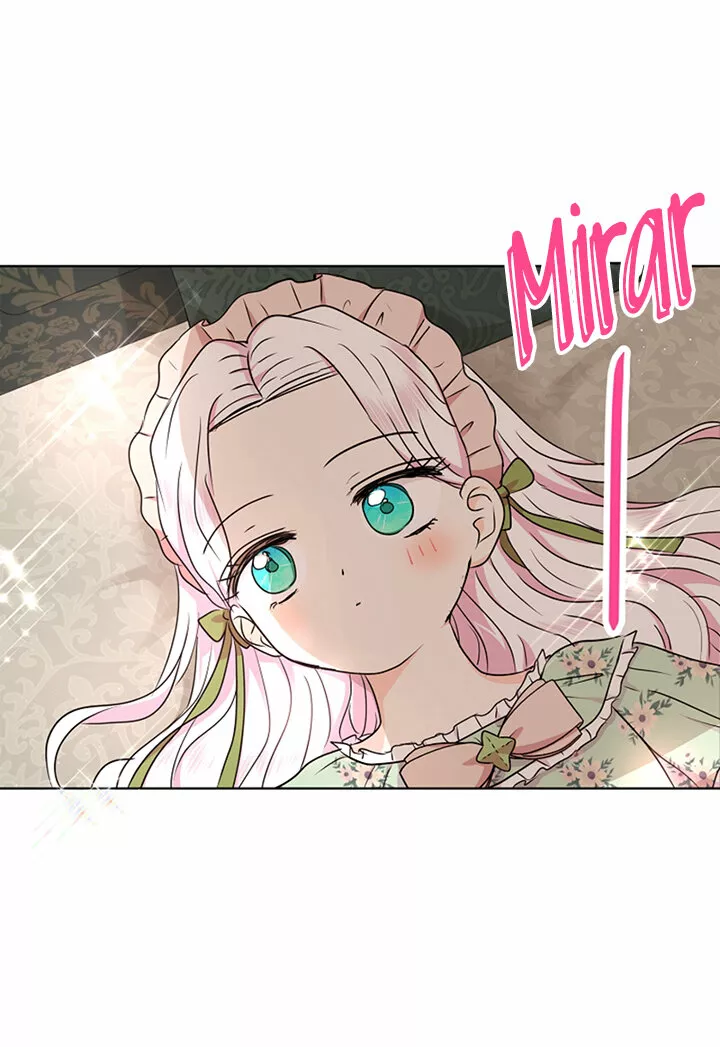 Página 74 del Manga