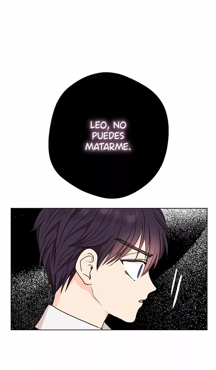 Página 75 del Manga