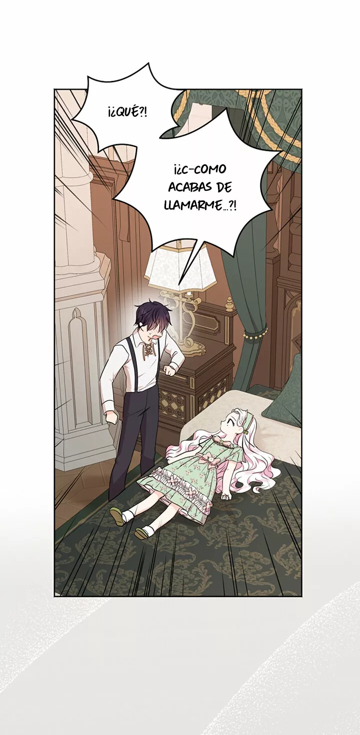 Página 76 del Manga