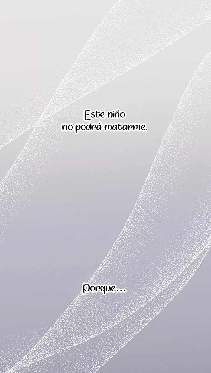 Página 77 del Manga