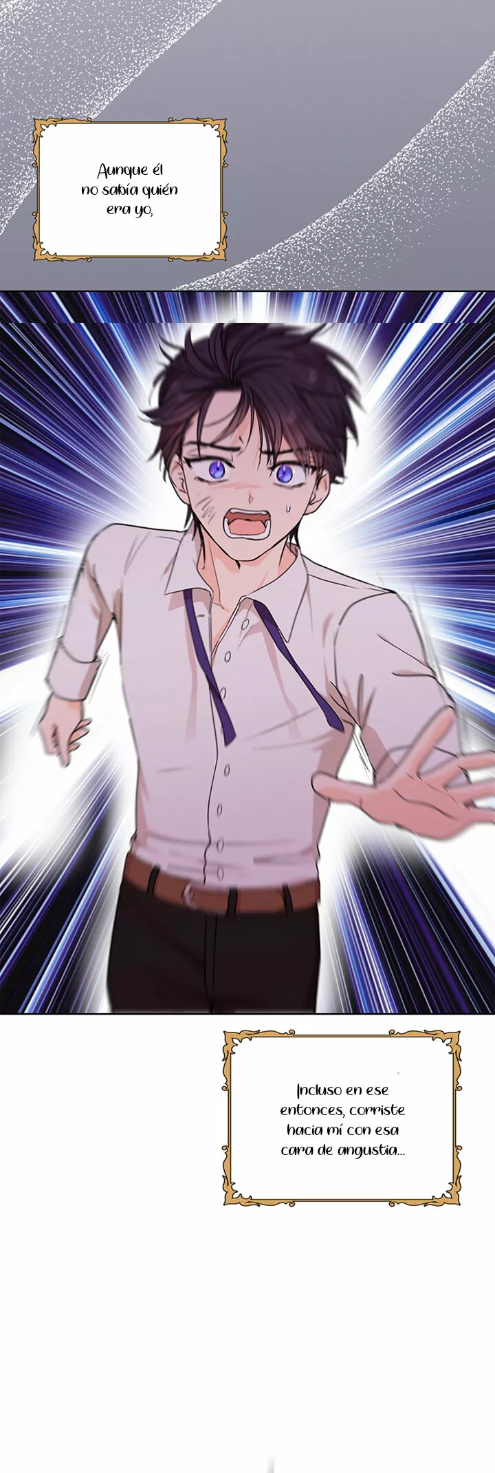 Página 78 del Manga