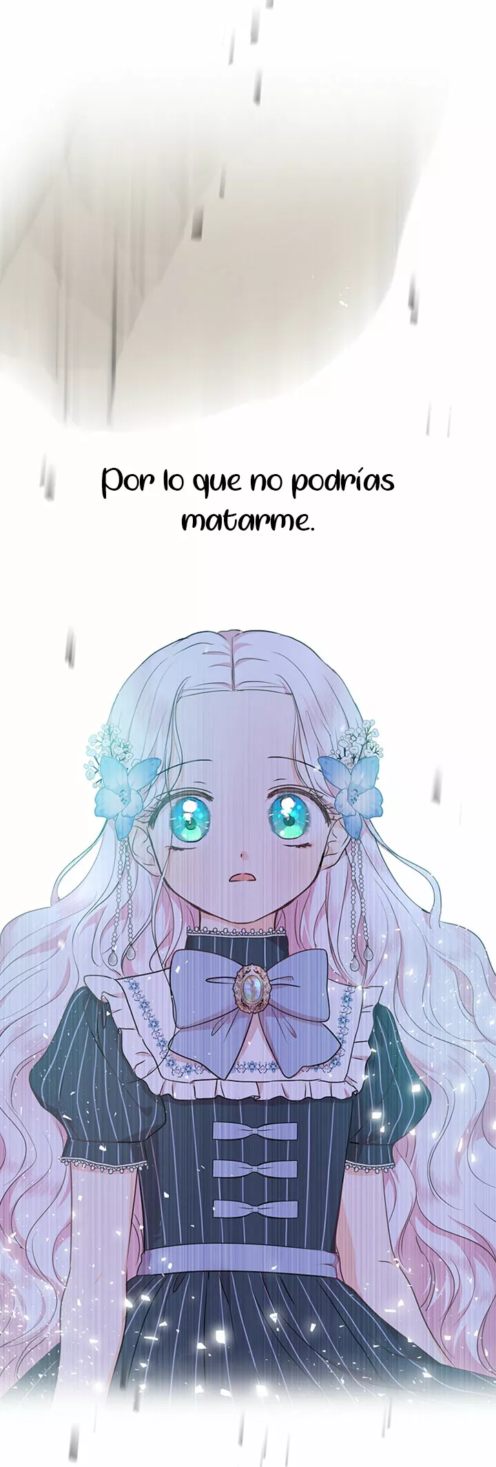 Página 79 del Manga