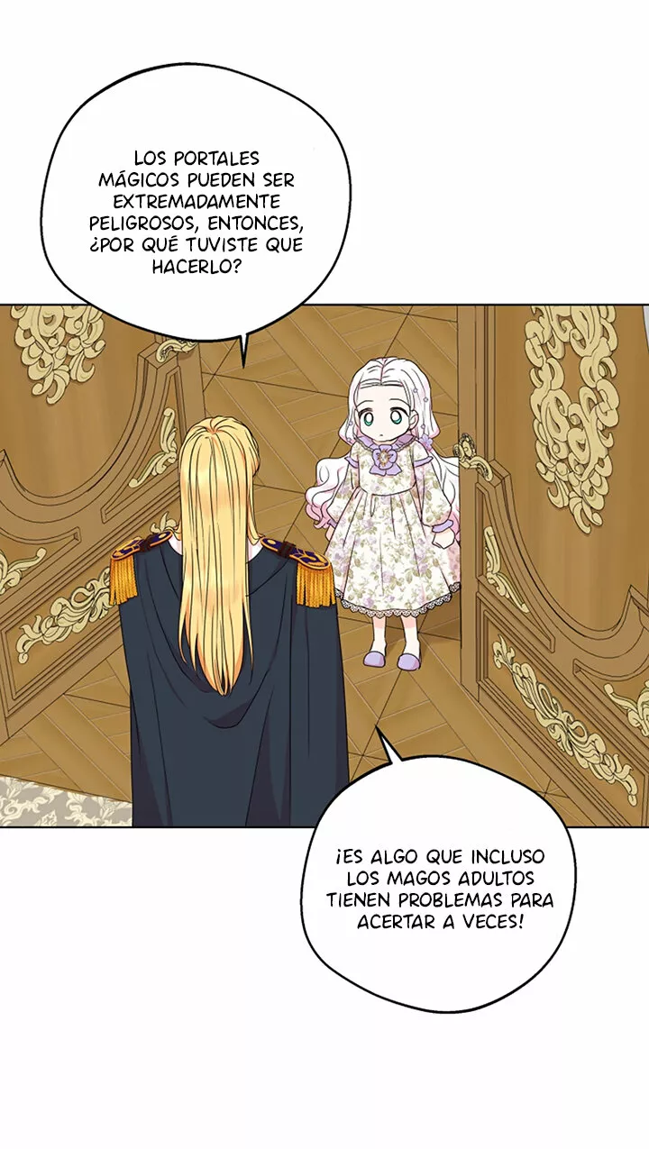 Página 41 del Manga