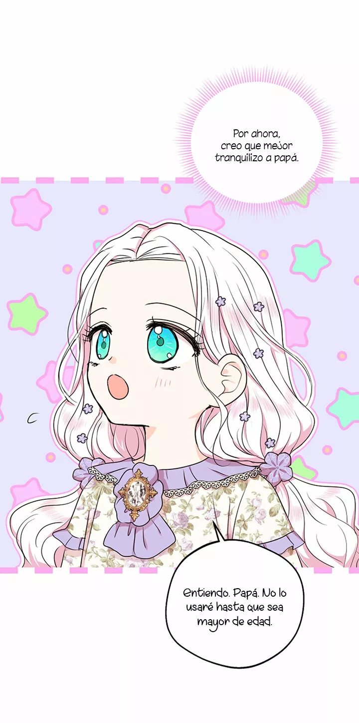 Página 43 del Manga