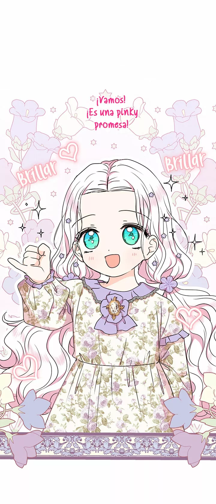 Página 45 del Manga