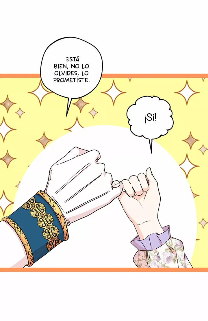 Página 47 del Manga