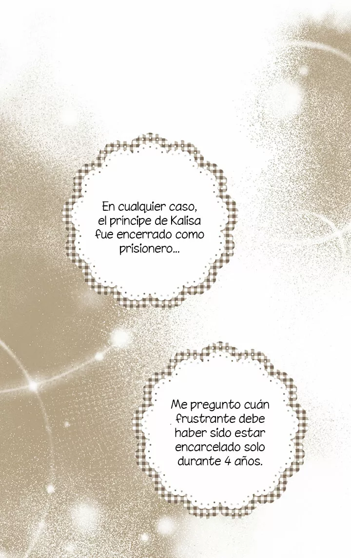 Página 50 del Manga