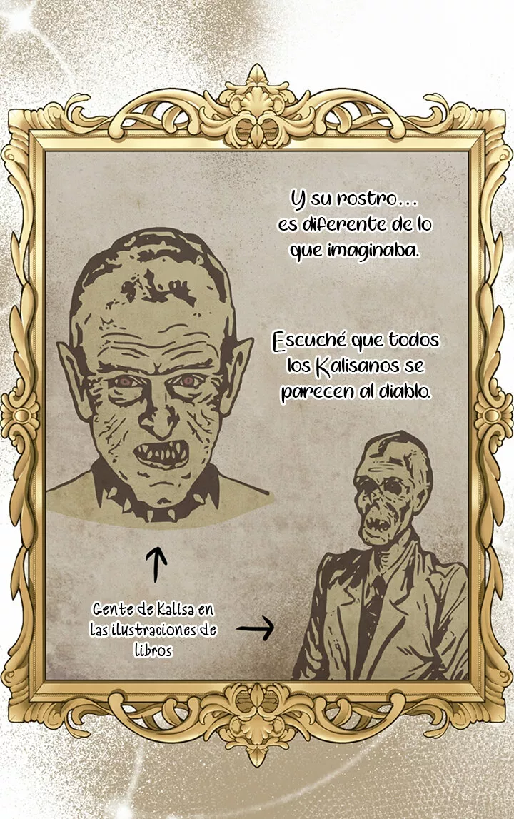 Página 51 del Manga