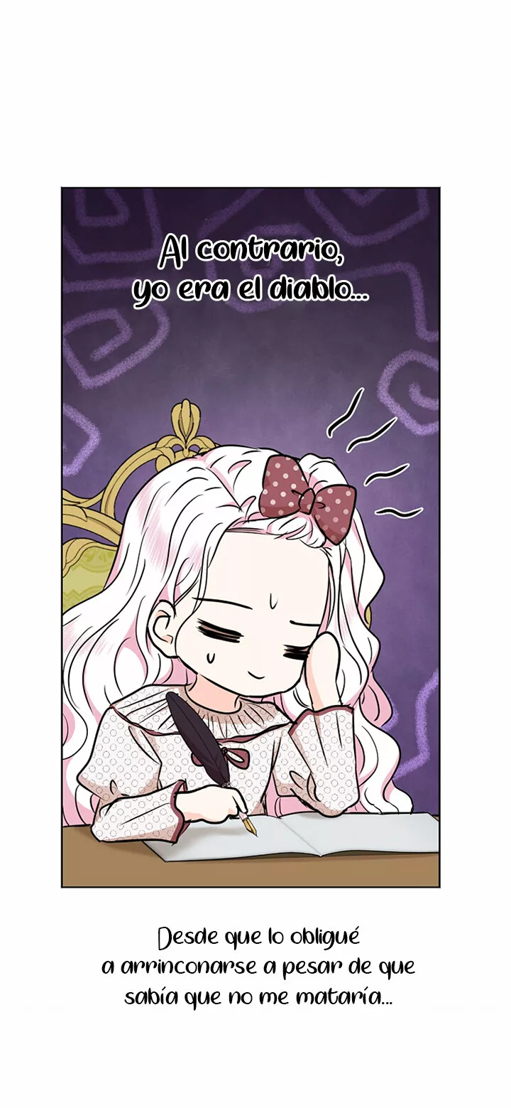 Página 53 del Manga