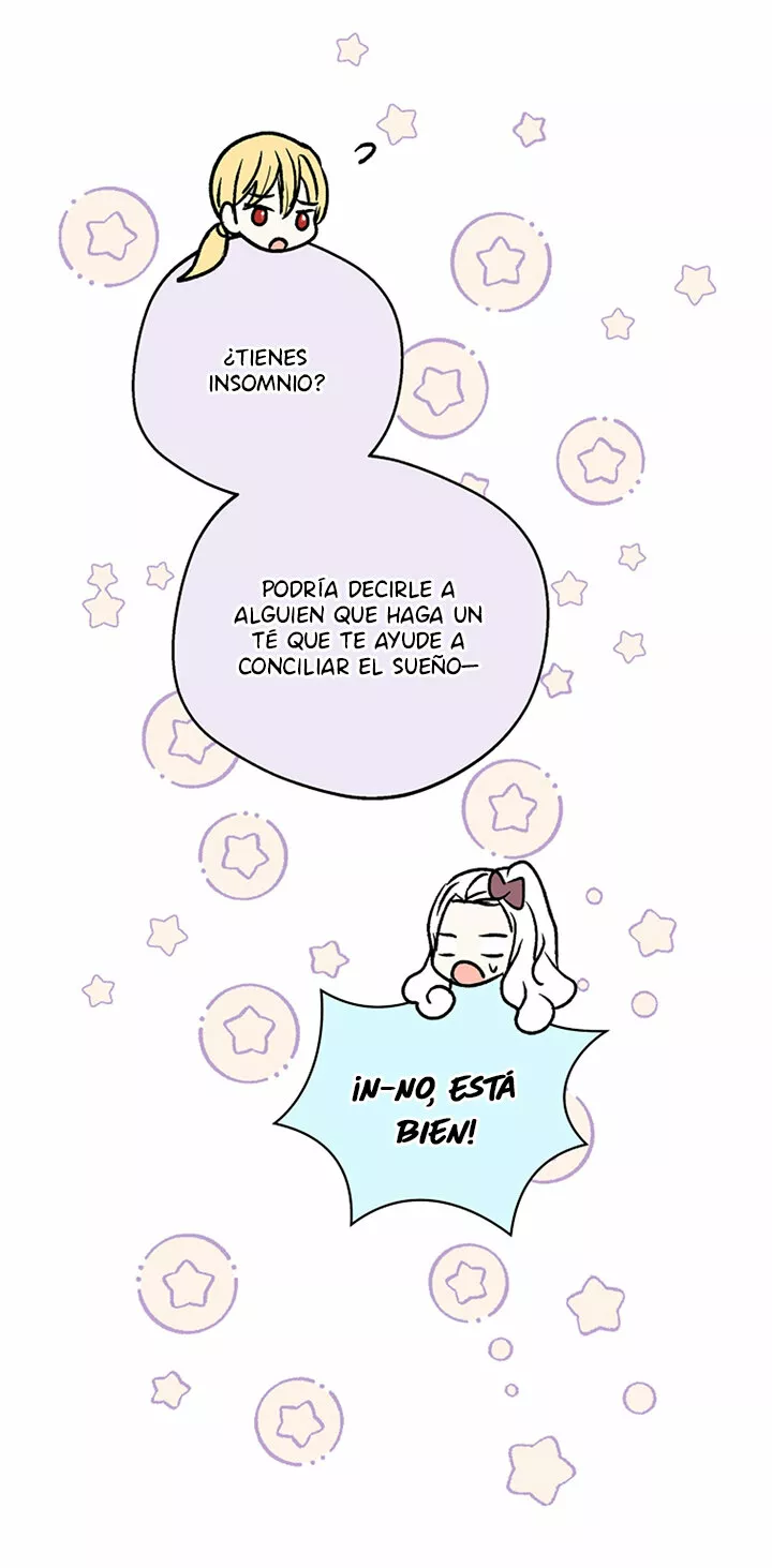 Página 59 del Manga