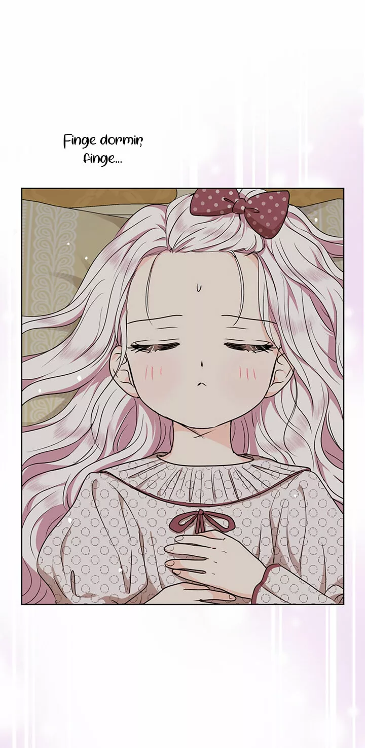 Página 62 del Manga