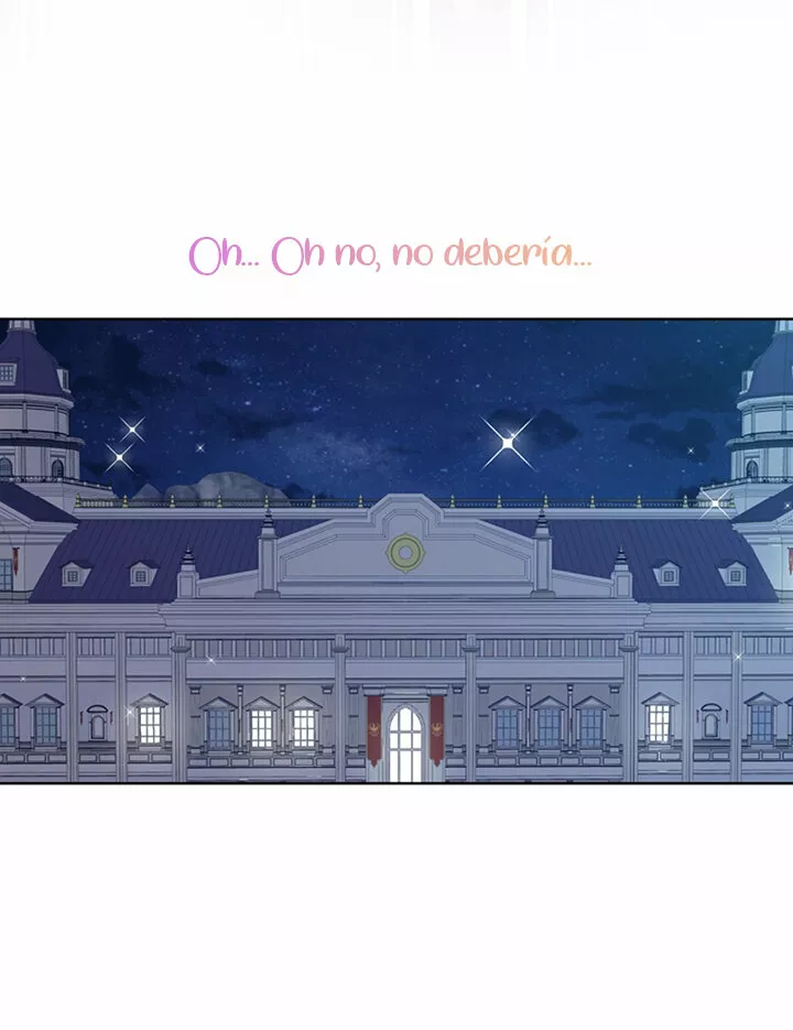 Página 64 del Manga