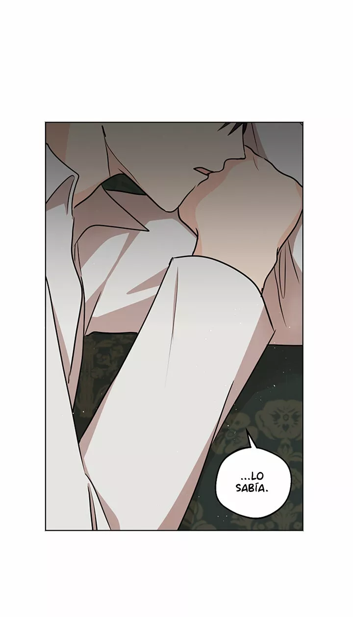 Página 67 del Manga