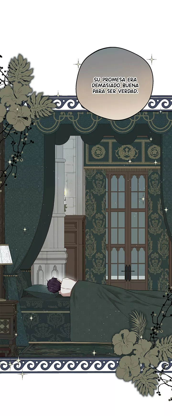 Página 68 del Manga