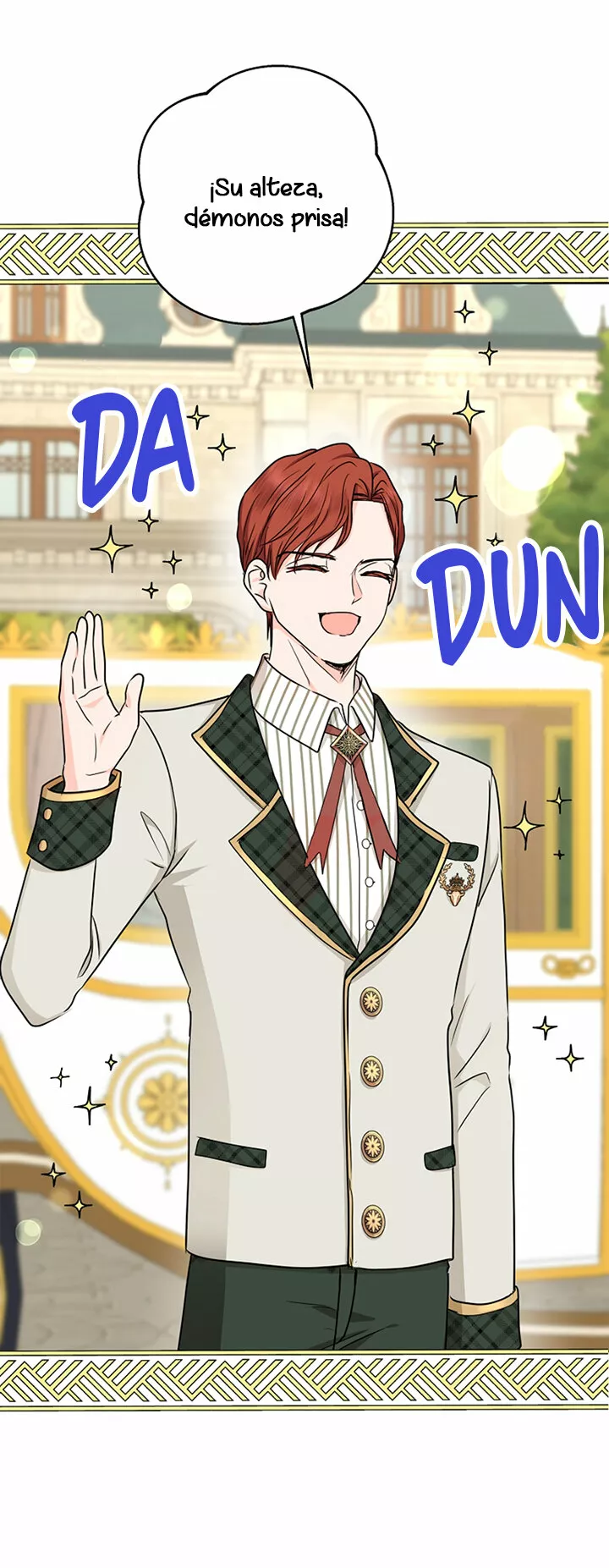 Página 36 del Manga