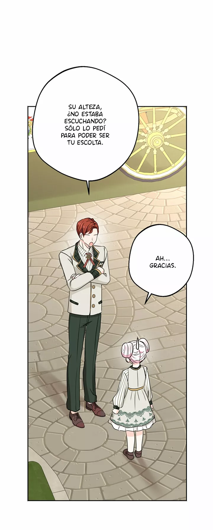 Página 41 del Manga