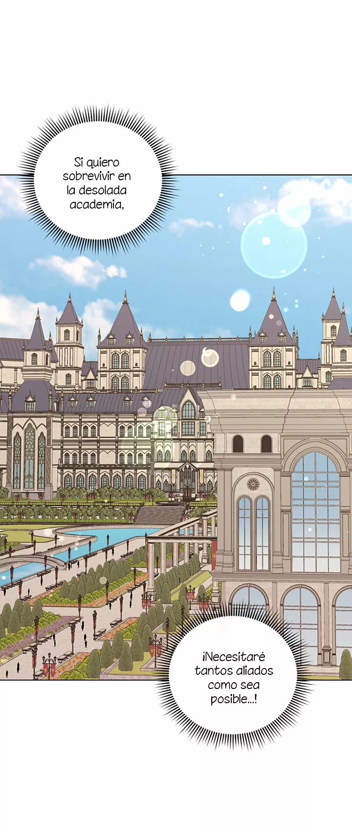 Página 44 del Manga