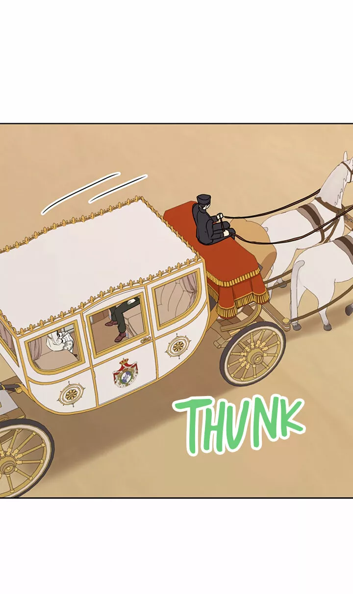 Página 45 del Manga